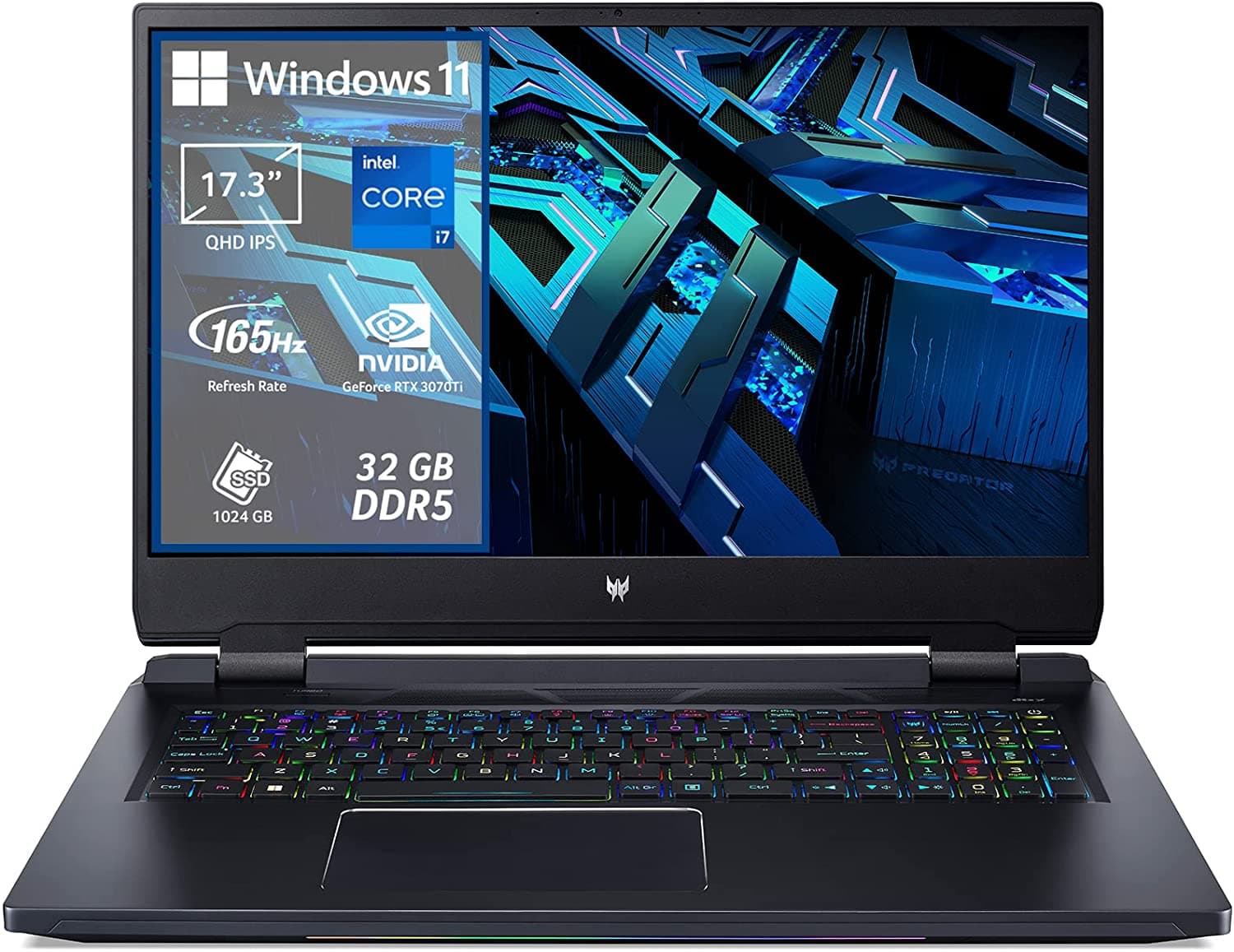 slider image