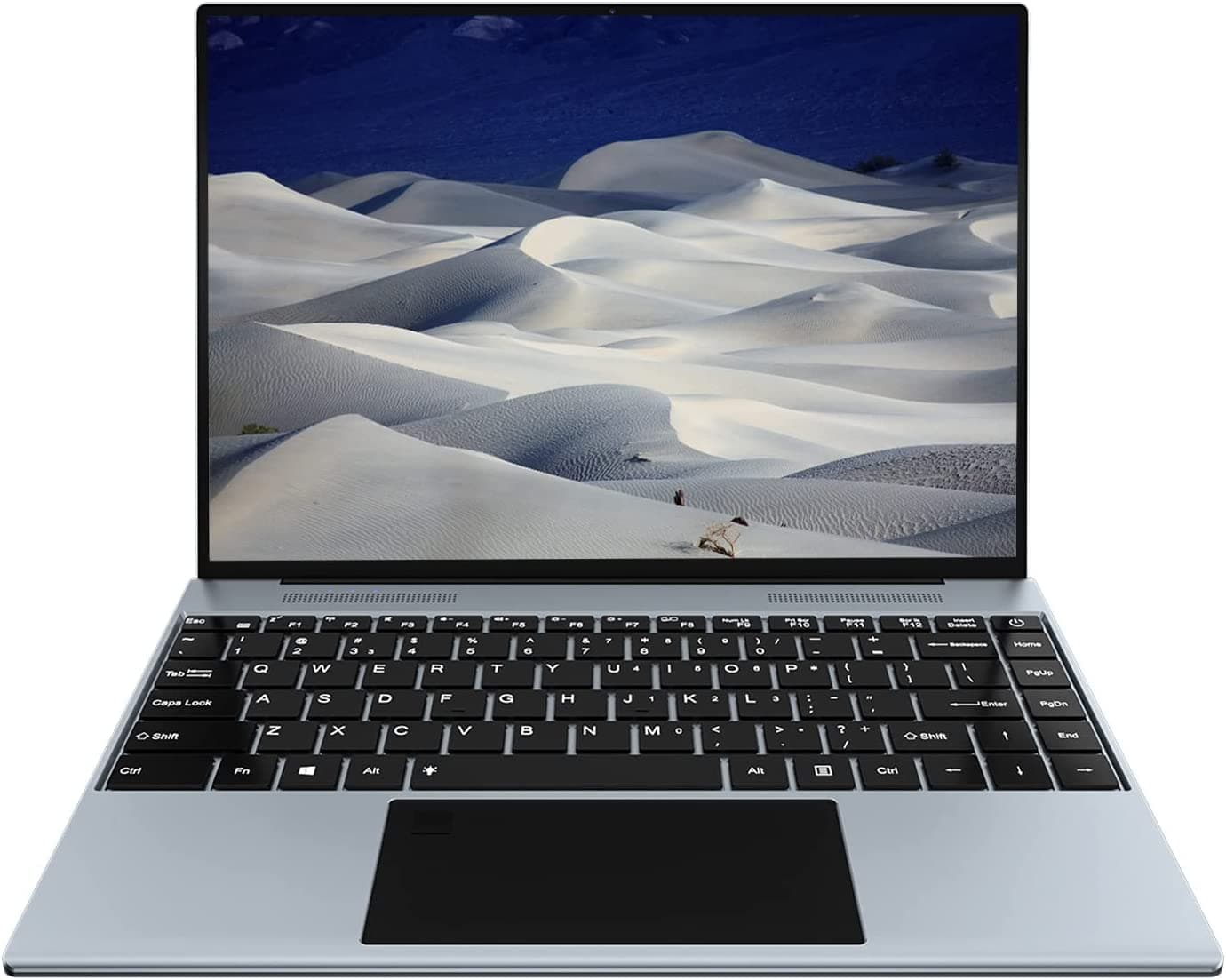 slider image